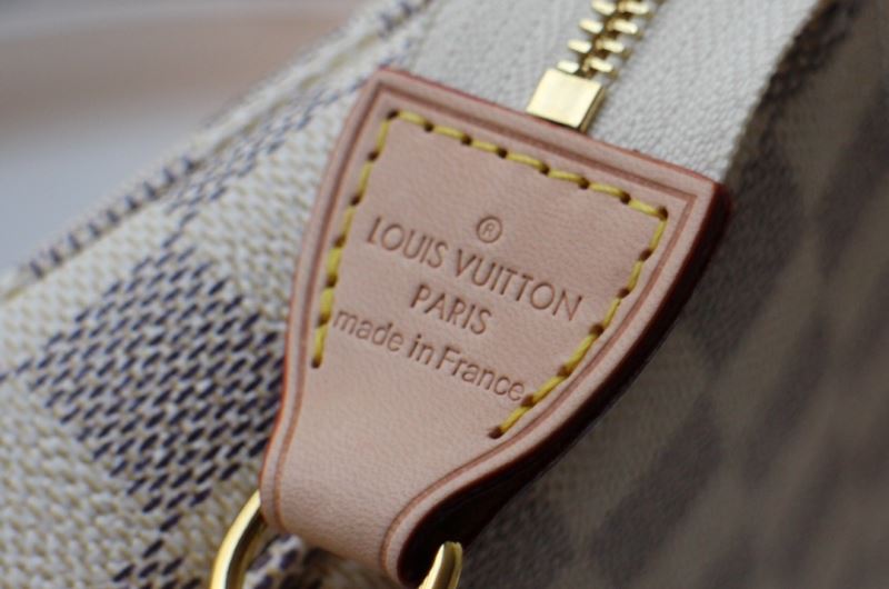 Louis Vuitton Satchel Bags